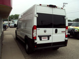 Used 2021 RAM ProMaster 2500 image 5