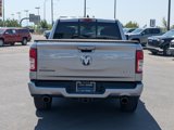 Used 2020 RAM 1500 Big Horn image 5