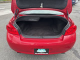 Used 2007 INFINITI G35 Sport w/ Premium Pkg image 6