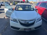 Used 2014 Acura RDX AWD image 4