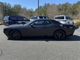 Used 2019 Dodge Challenger R/T w/ Driver Convenience Group image 2
