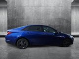 Used 2023 Hyundai Elantra SEL image 4