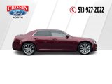 Used 2017 Chrysler 300 Limited image 5