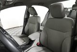 Used 2014 Honda Civic LX image 5
