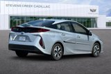 Used 2019 Toyota Prius Prime Premium image 3
