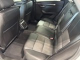Used 2015 Chevrolet Impala LT image 6