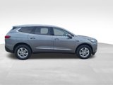 Certified 2019 Buick Enclave Essence image 5