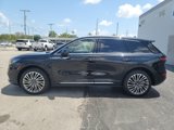Certified 2022 Lincoln Corsair Reserve w/ Sport Package image 2