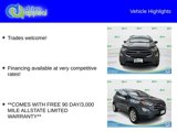Used 2020 Ford EcoSport SE image 6