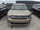 Used 2013 Ford Flex SEL image 3