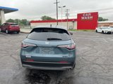 Used 2023 Honda HR-V Sport image 4
