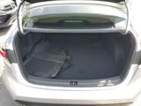 Used 2022 Toyota Corolla LE image 5