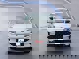 Used 2022 Ford Escape SE w/ Convenience Package image 5