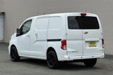 Used 2015 Chevrolet City Express LS w/ Appearance Package image 6