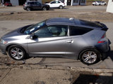 Used 2011 Honda CR-Z EX image 4