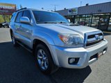 Used 2007 Toyota 4Runner SR5 image 3