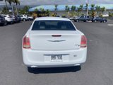 Used 2013 Chrysler 300 C Luxury Series image 4