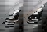 Used 2021 Tesla Model Y Performance image 4