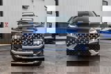 Used 2022 Hyundai Santa Fe SEL image 6