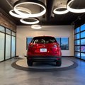 Used 2014 MAZDA CX-5 Touring w/ Bose/Moonroof Package image 3
