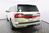 Used 2020 Lincoln Navigator L Black Label image 4