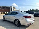 Used 2017 Kia Cadenza Premium w/ Luxury Package image 4