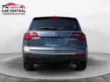 Used 2012 Acura MDX image 4
