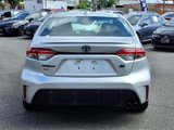 Used 2023 Toyota Corolla SE w/ Carpet Mat Package (TMS) image 5