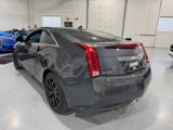Used 2013 Cadillac CTS V w/ Wood Trim Package image 5