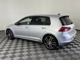 Used 2017 Volkswagen GTI Sport image 5