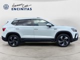 Certified 2024 Volkswagen Taos SE image 6