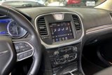 Used 2021 Chrysler 300 Touring w/ Sport Appearance Package image 5