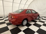 Used 2010 Toyota Corolla LE image 5