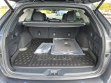 Certified 2024 Subaru Outback Limited image 5