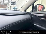 Used 2016 Lexus NX 200t AWD w/ Premium Package image 5