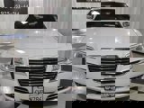 Used 2012 Chrysler 300 Limited image 2