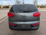 Used 2014 Kia Sportage LX image 6
