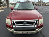 Used 2008 Ford Explorer Eddie Bauer image 2
