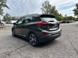 Certified 2018 Chevrolet Bolt Premier w/ Driver Confidence II Package image 4