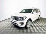 Used 2018 Ford Expedition Limited w/ Equipment Group 302A image 5