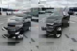 Used 2023 Chevrolet Malibu LT w/ LPO, Floor Liner Package image 3