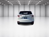 Used 2019 Acura RDX w/ Technology Package image 6