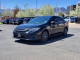 Used 2021 Subaru Impreza 2.0i w/ Popular Package #3 image 5