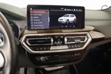 Used 2022 BMW X3 sDrive30i w/ Premium Package image 6
