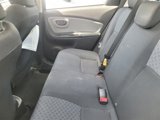 Used 2017 Toyota Yaris L image 4