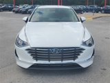 Used 2021 Hyundai Sonata SE image 6