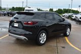 Used 2021 Chevrolet Blazer LT image 5
