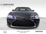 Used 2024 Lexus ES 350 Ultra Luxury image 3