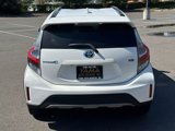 Used 2018 Toyota Prius C Two image 4