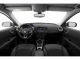 Used 2019 Jeep Compass Altitude image 5